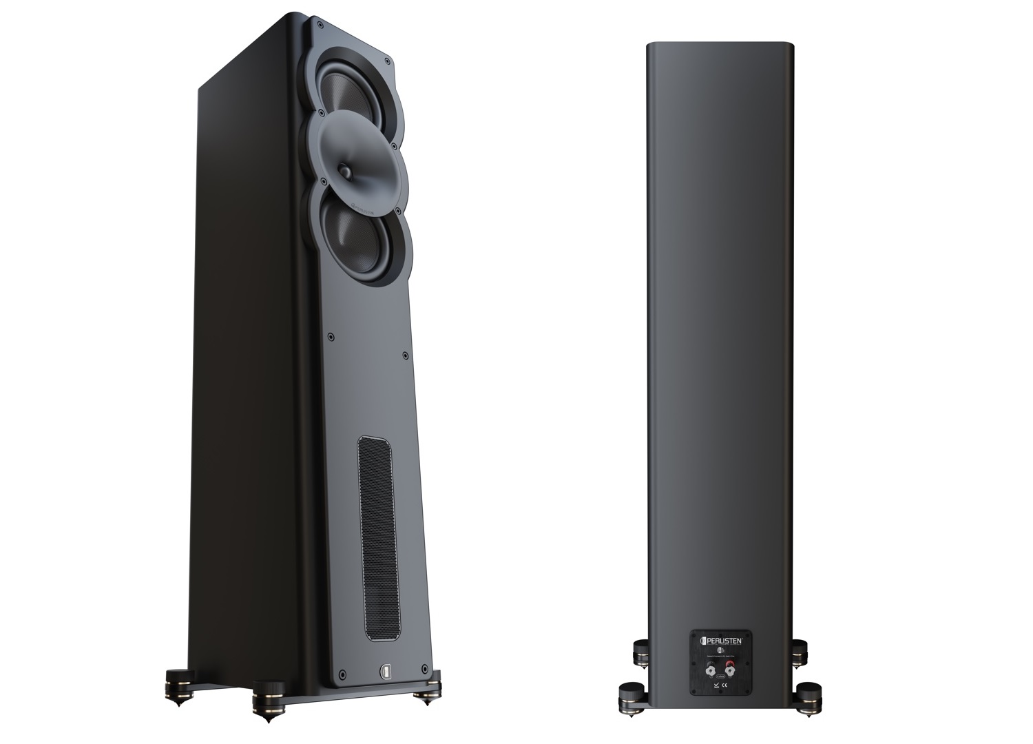 20250825195031 2025 08