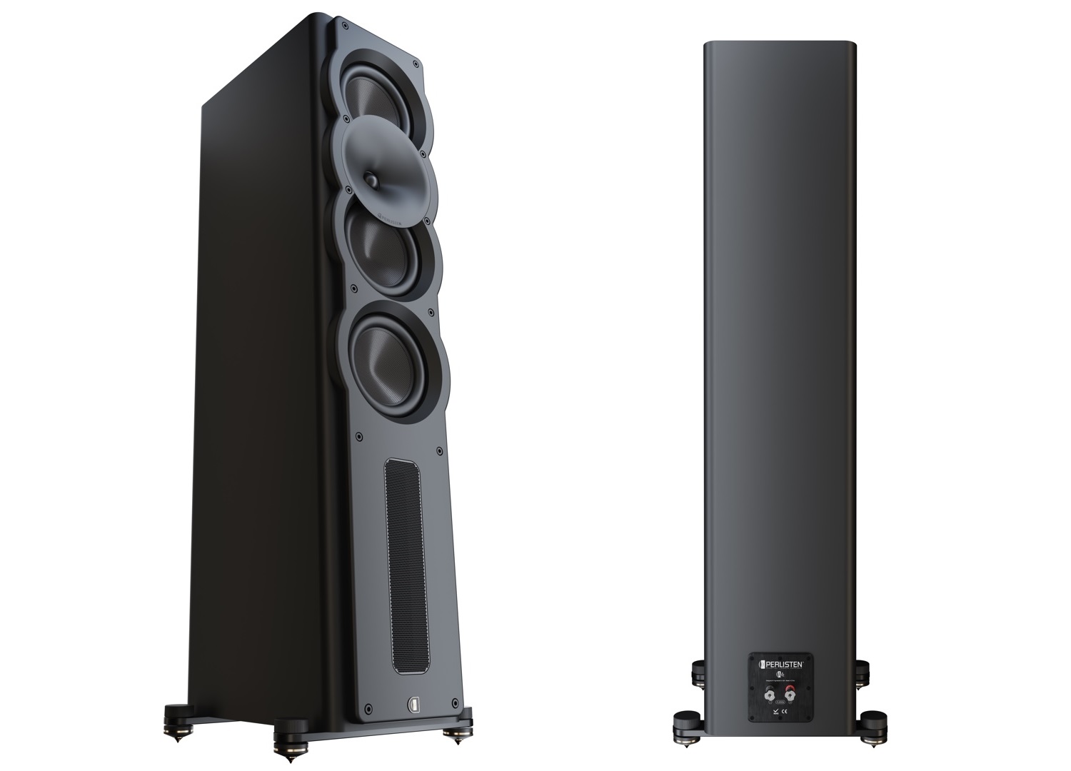 20250825195031 2025 08