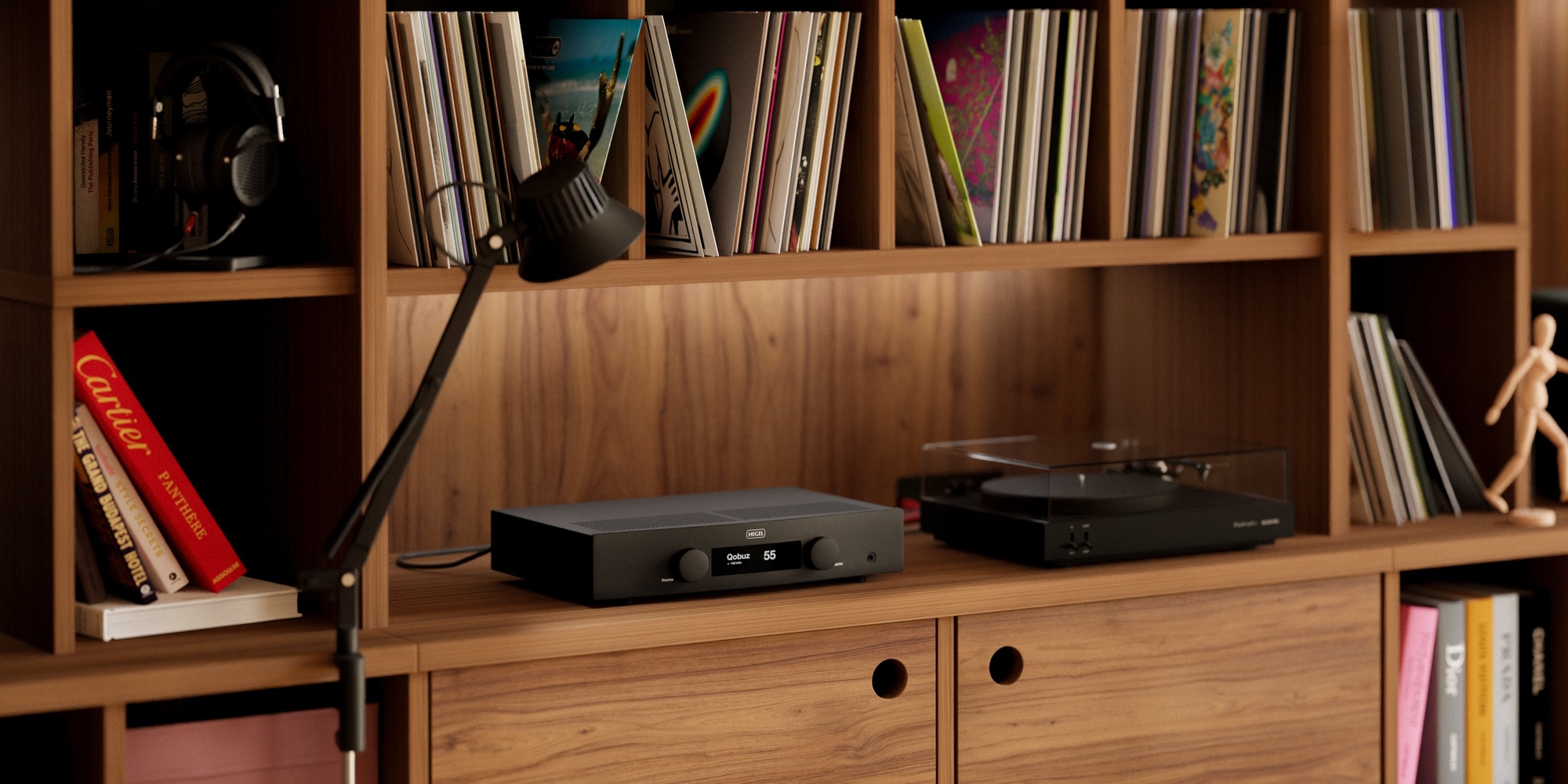 20250828140916 2025 08