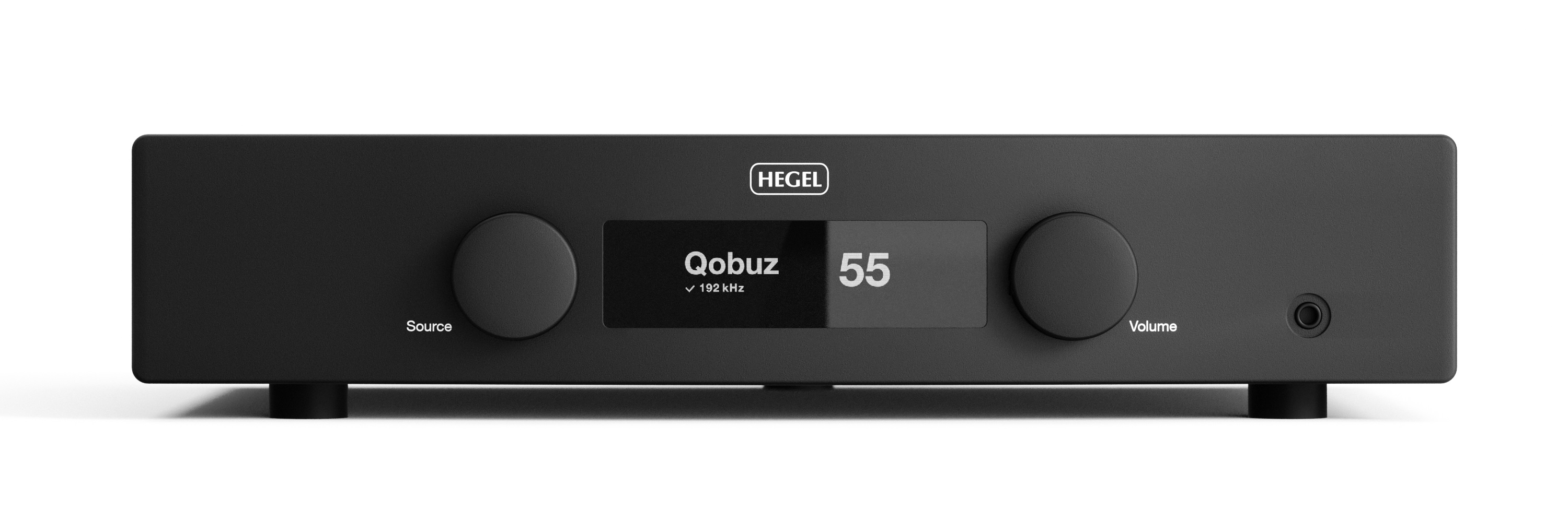 20250828140923 2025 08