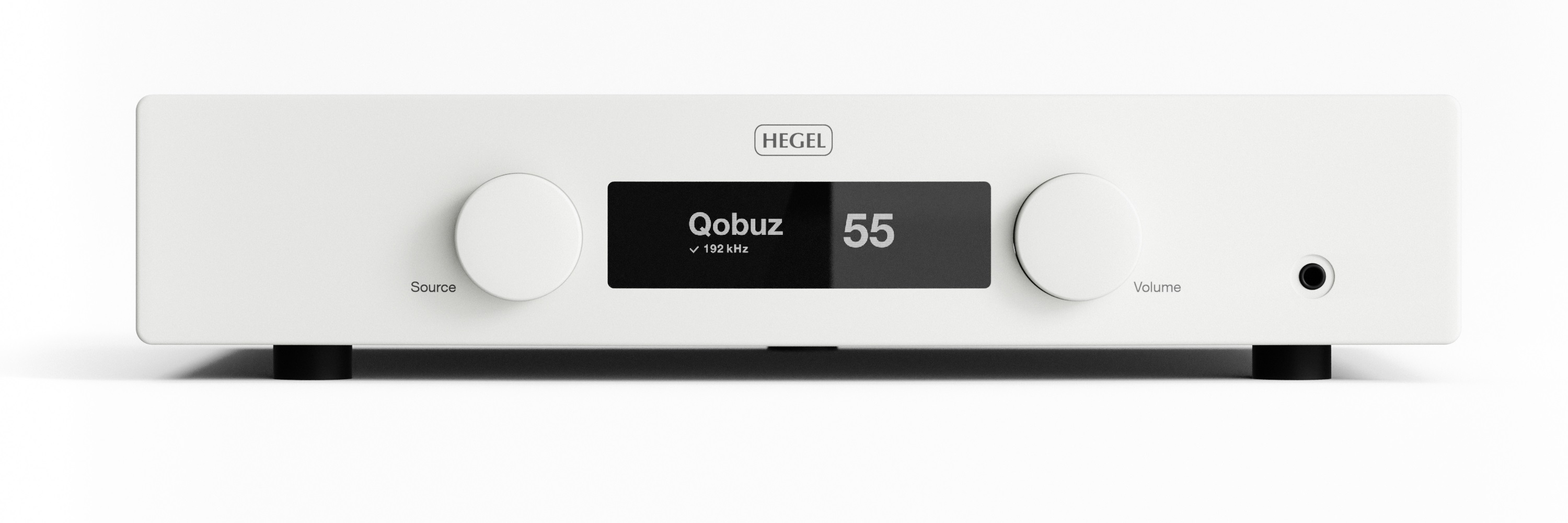 20250828140923 2025 08