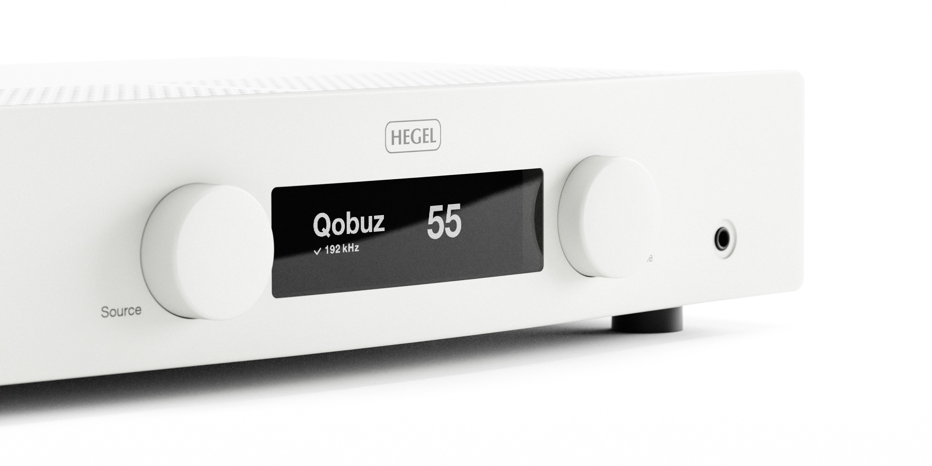 20250828140923 2025 08