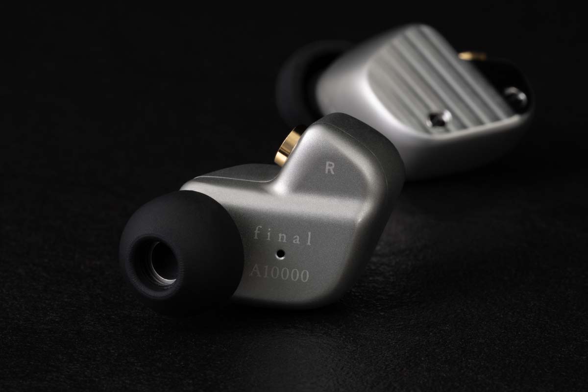 20250828160052 2025 08