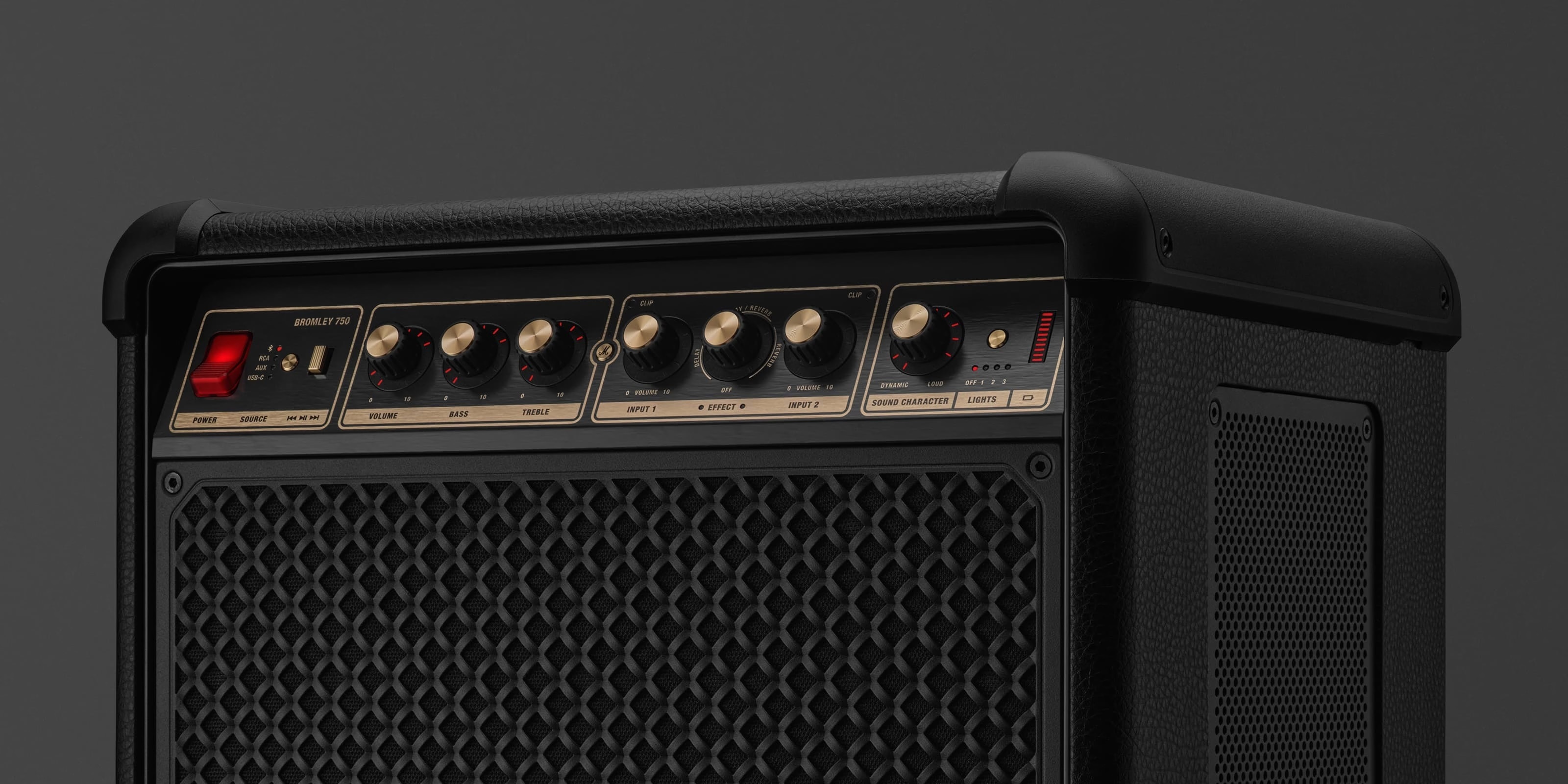 20250828171134 2025 08