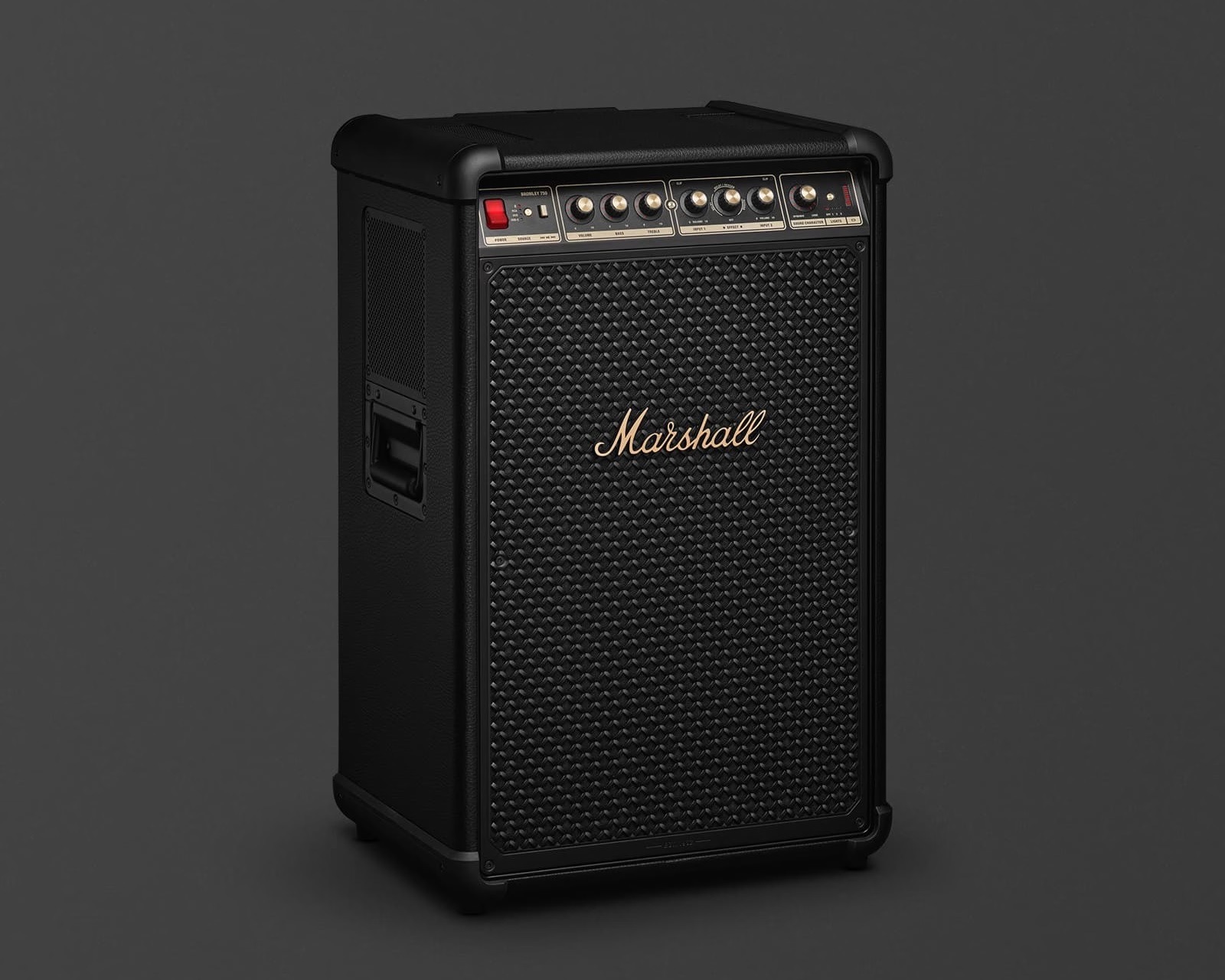 20250828171134 2025 08