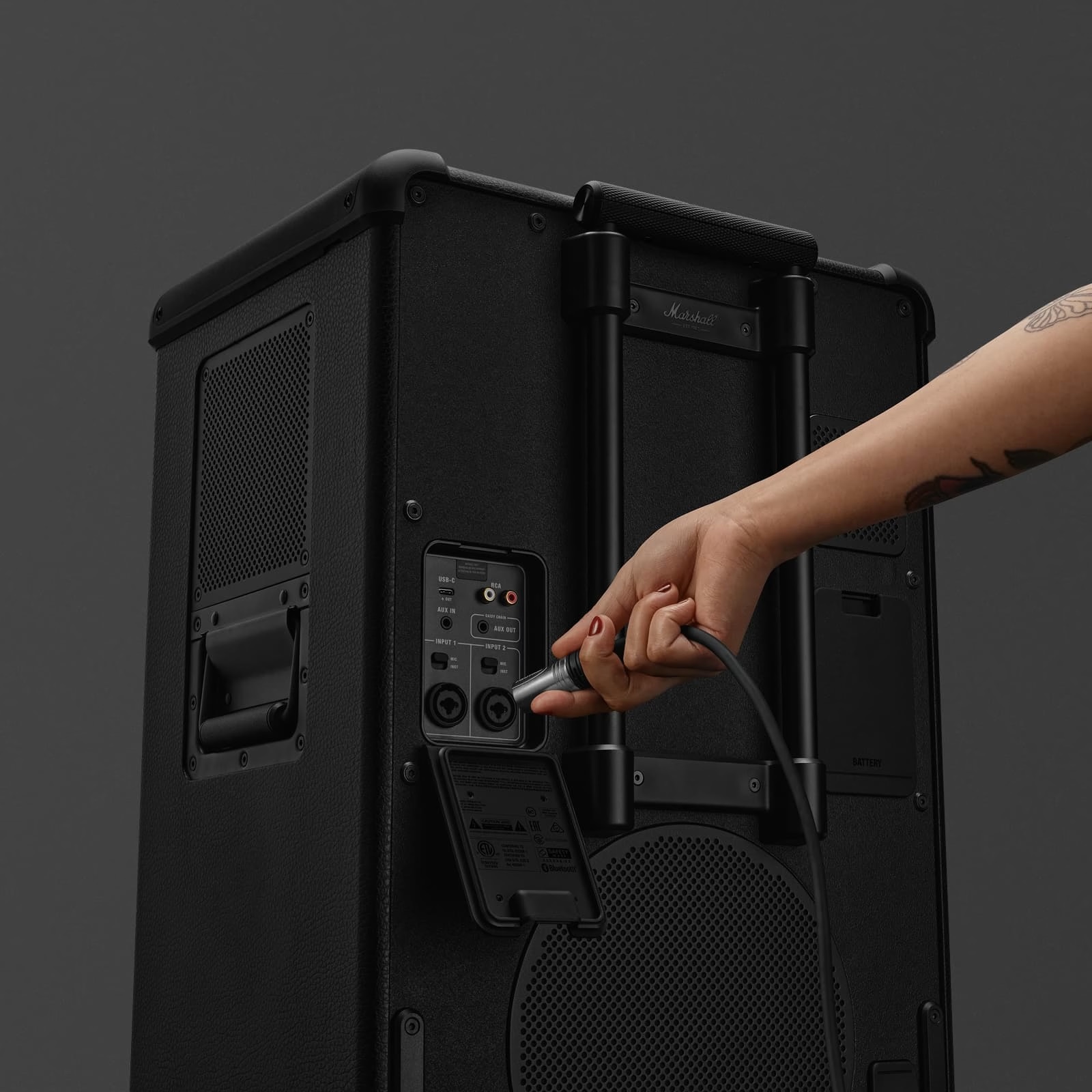 20250828171135 2025 08