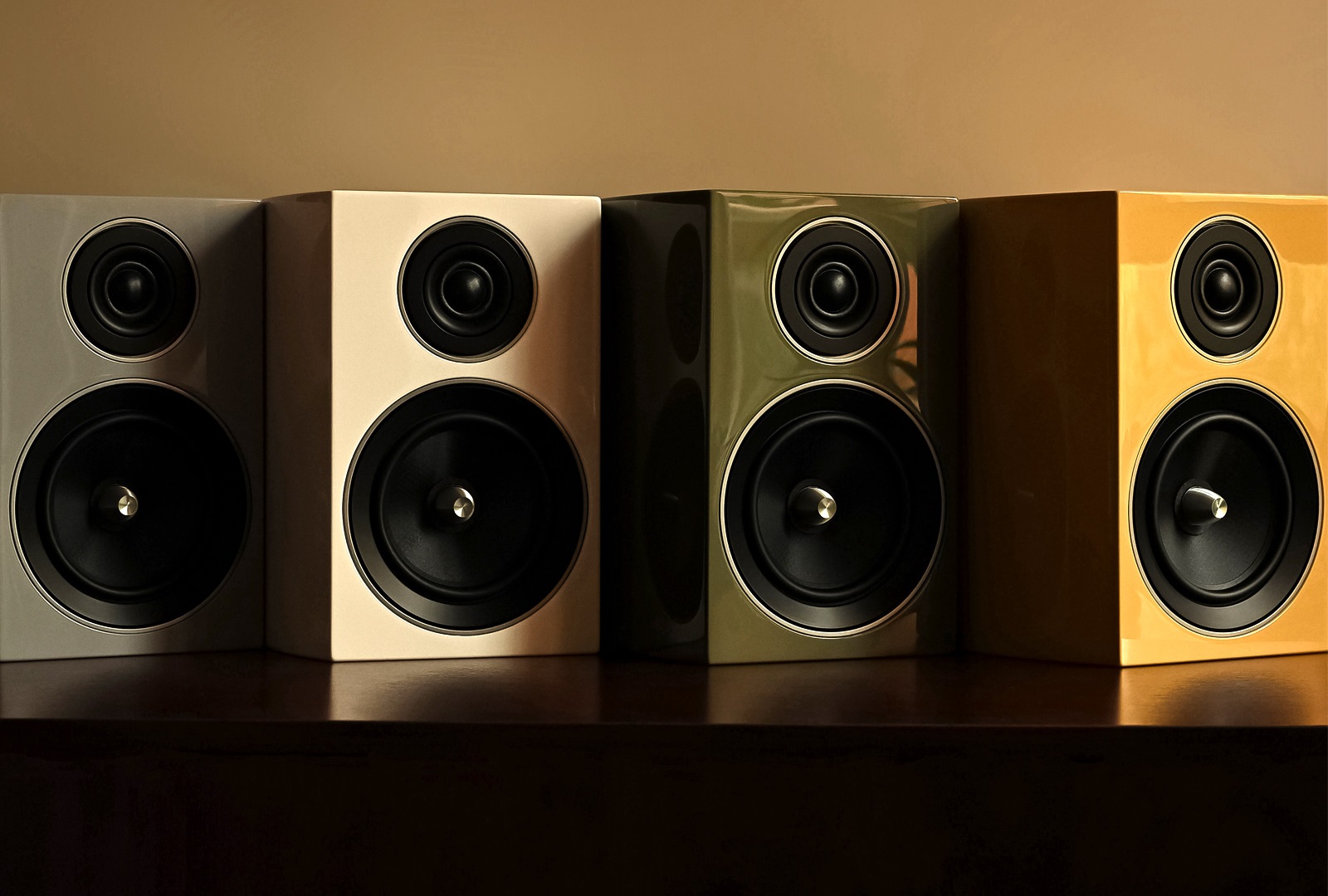 20250829150208 2025 08