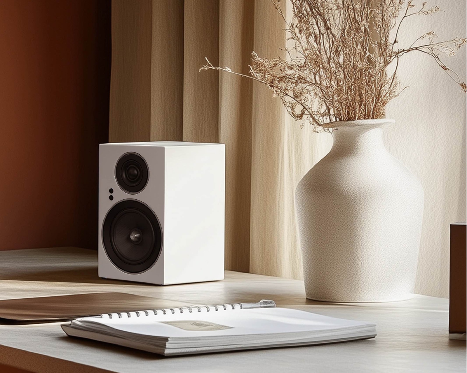 20250829150208 2025 08