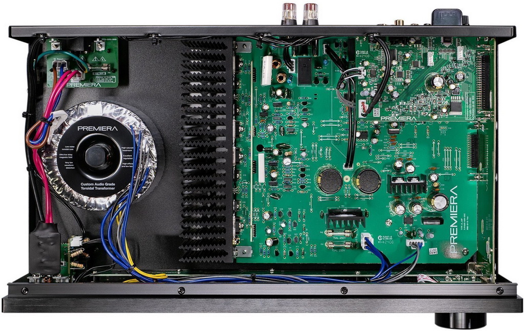 280fe82-fde8-4430-8b90-29c8d3114612.jpg 280fe82-fde8-4430-8b90-29c8d3114612.jpg