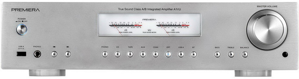 premiera-a1vu-silver_id195_1.jpg premiera-a1vu-silver_id195_1.jpg