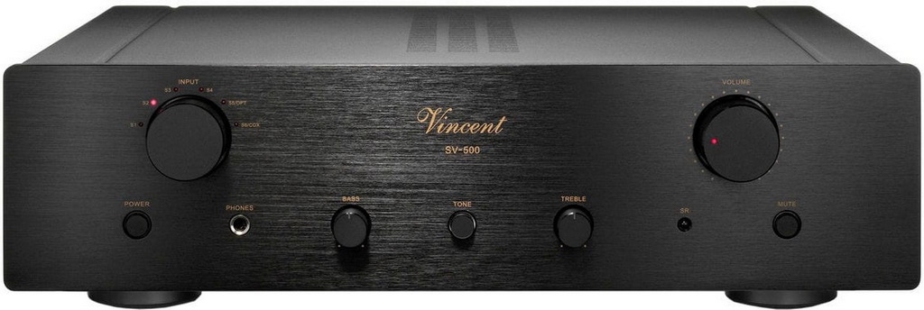 SV-500 1.jpg
