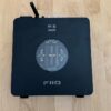 FiiO K13 R2R - DAC and Headphone Amplifier