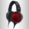Fostex TH910