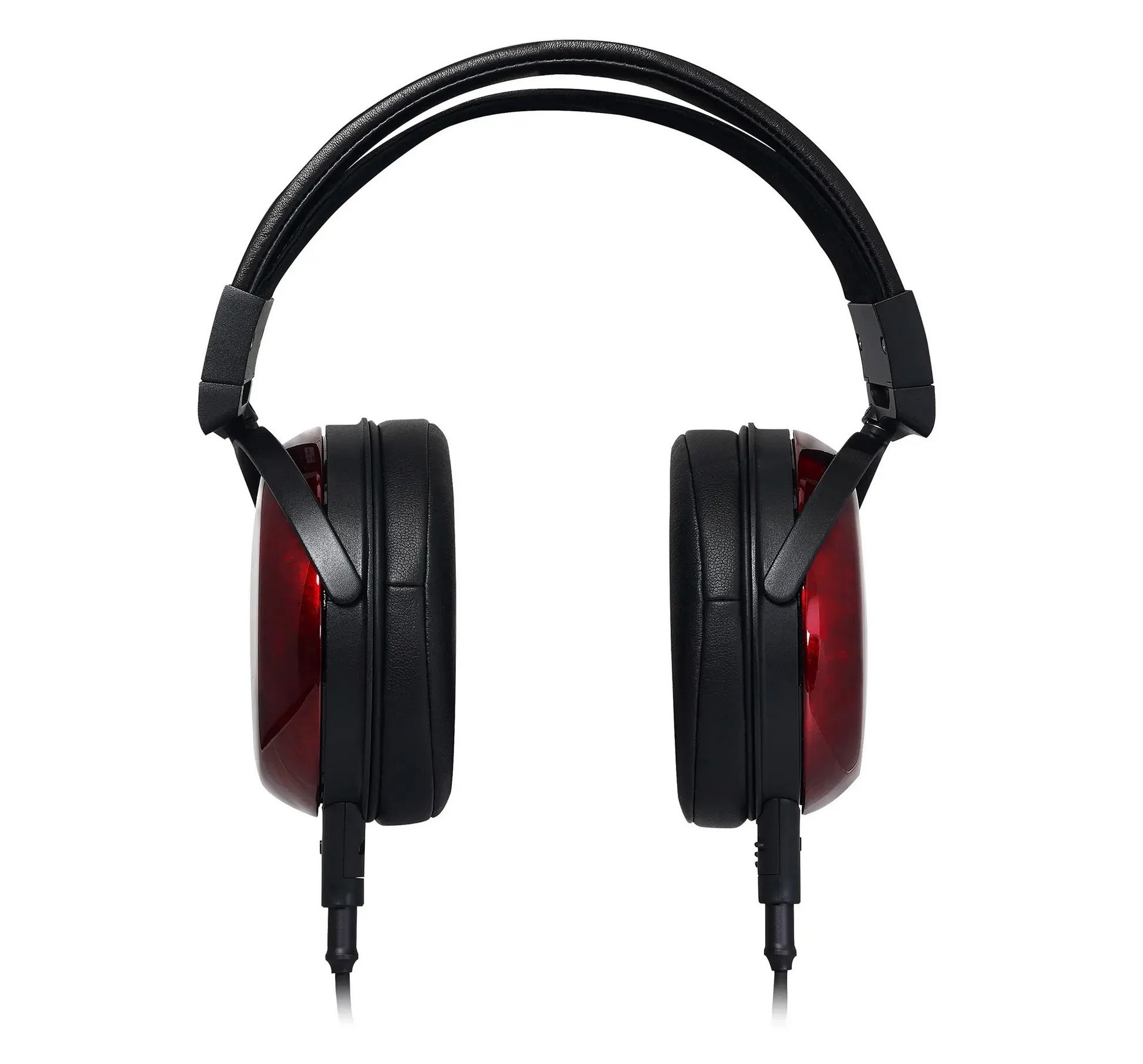 Fostex TH910 - closed full-size headphones