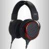 Fostex TH919 - Open Dynamic Headphones