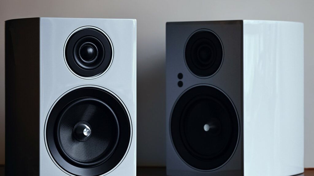 modern-danish-audio-jamo-