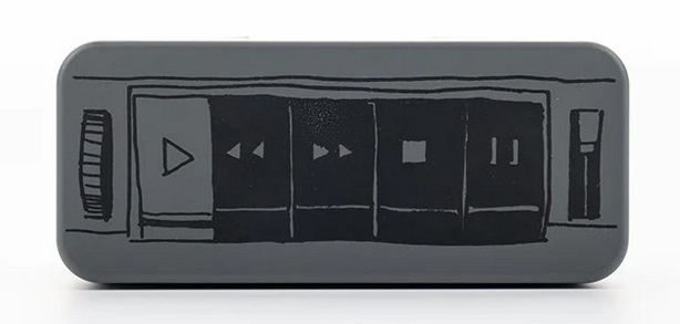 Moondrop Golden Ages 2