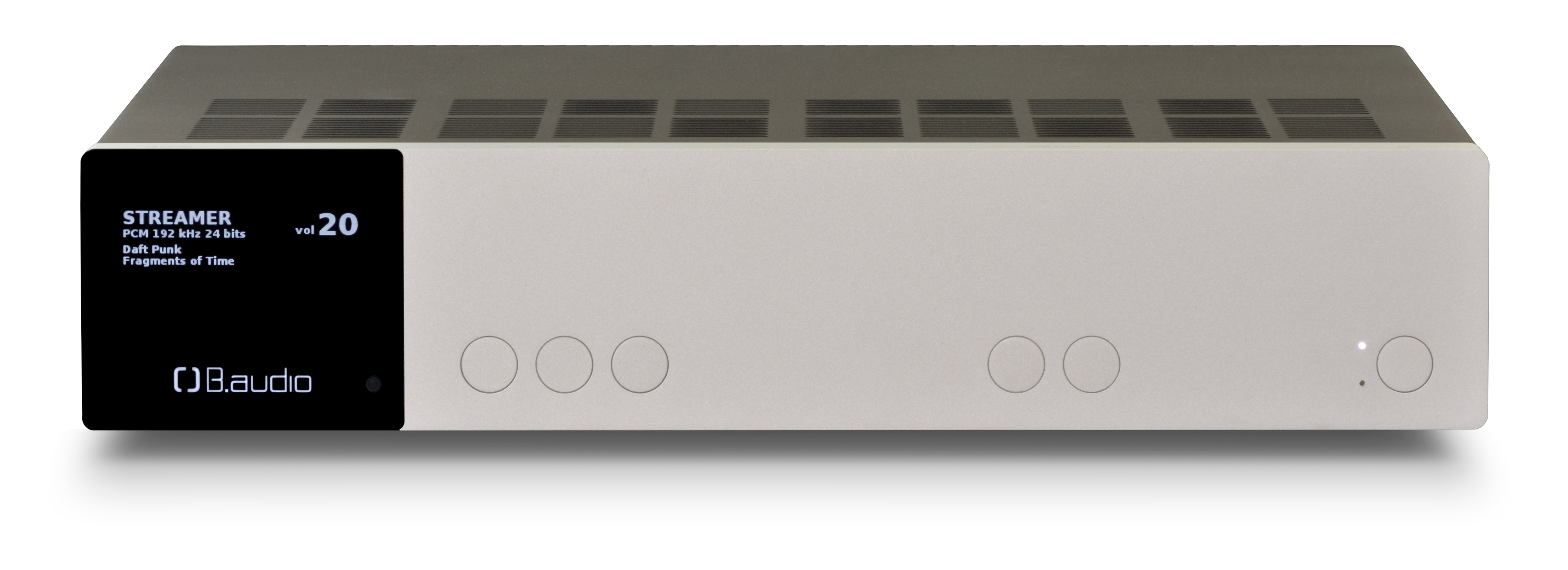 20230913170933 2023 09