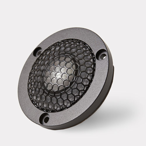 20250902082115 2025 09