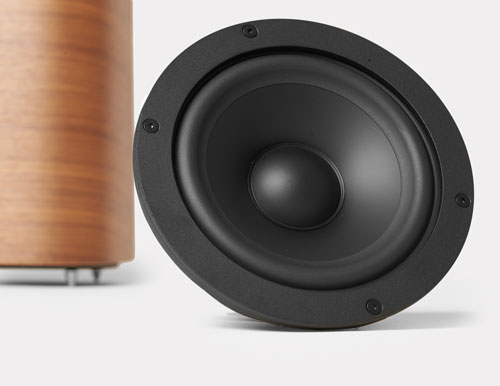 20250902082115 2025 09