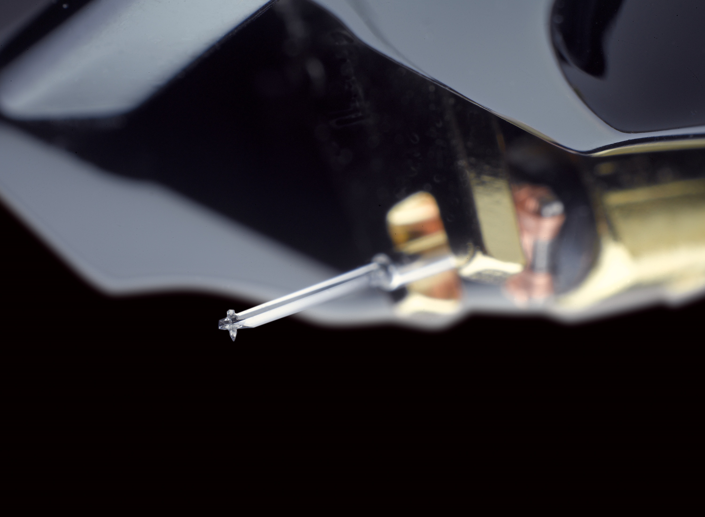 20250902181059 2025 09