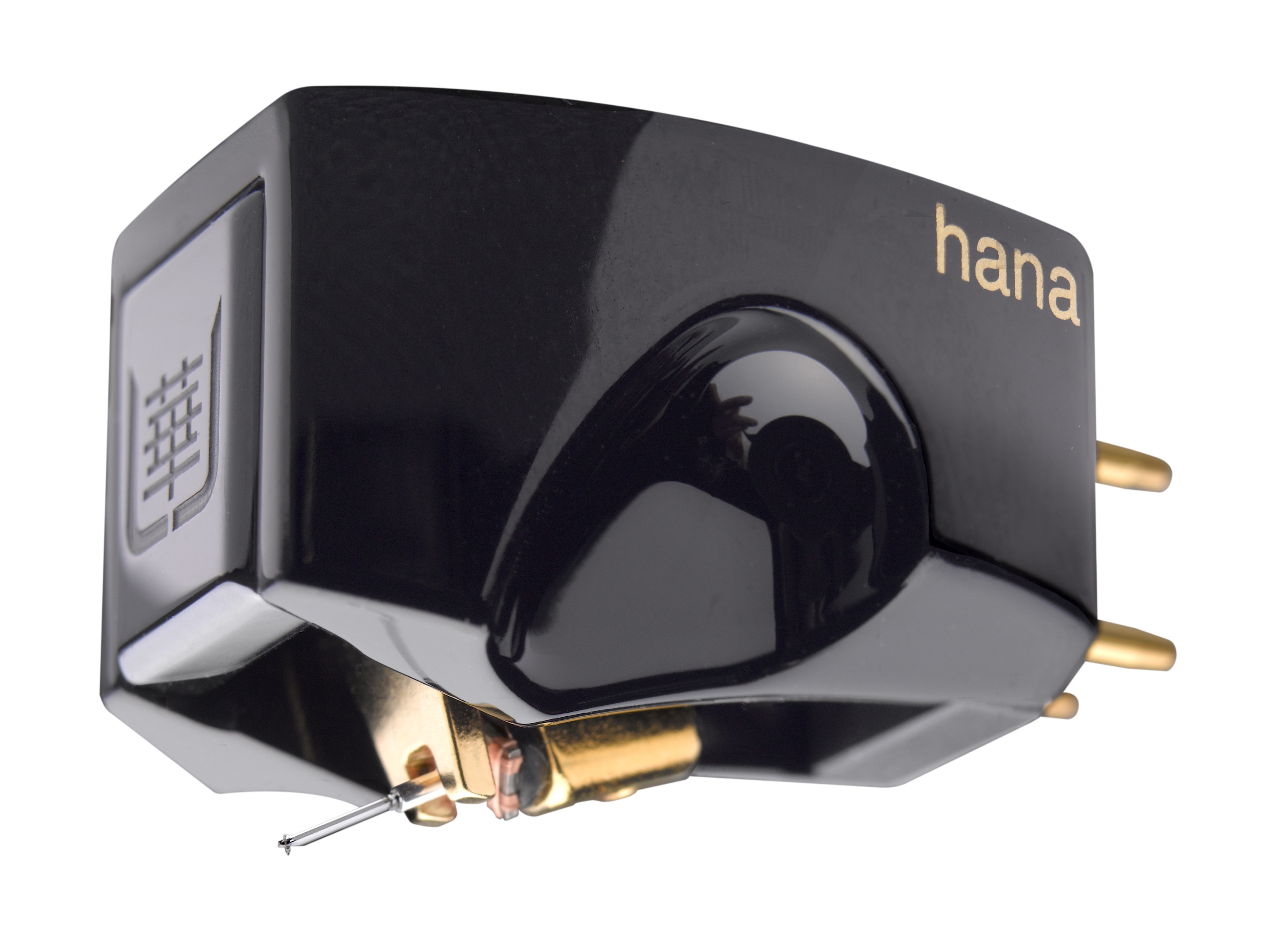 20250902181105 2025 09