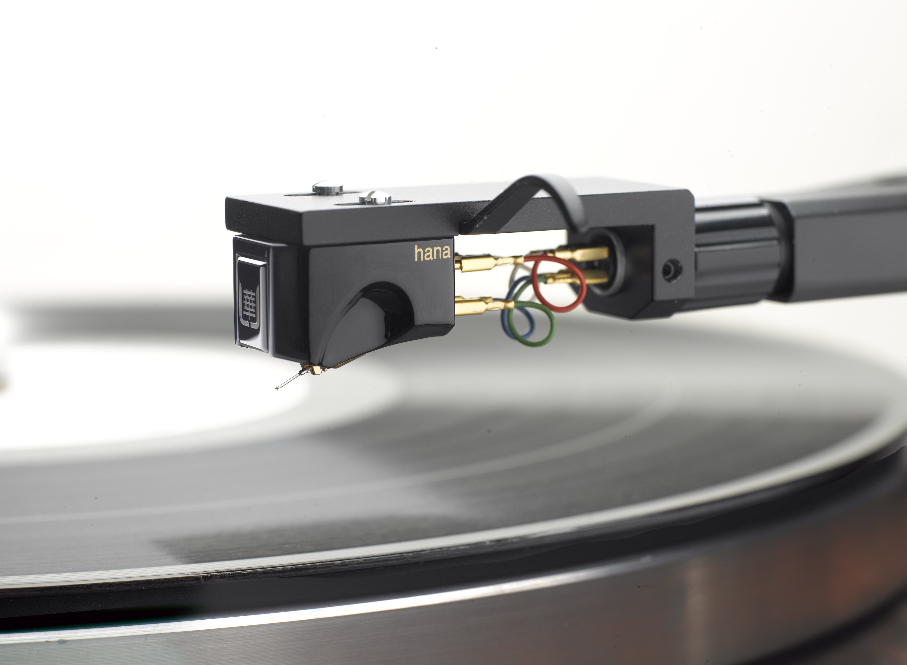 20250902181106 2025 09