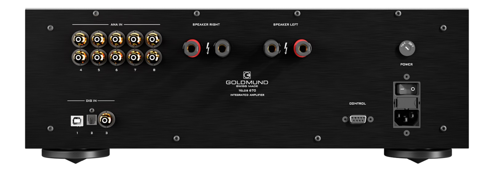 20250903211642 2025 09