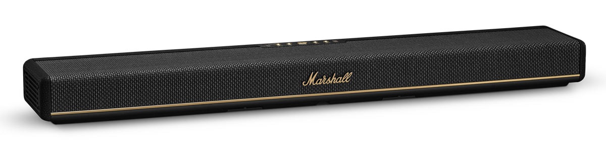 Marshall Heston 60 Soundbar Brings Dolby Atmos to Smaller Spaces 16 20250903222147 2025 09