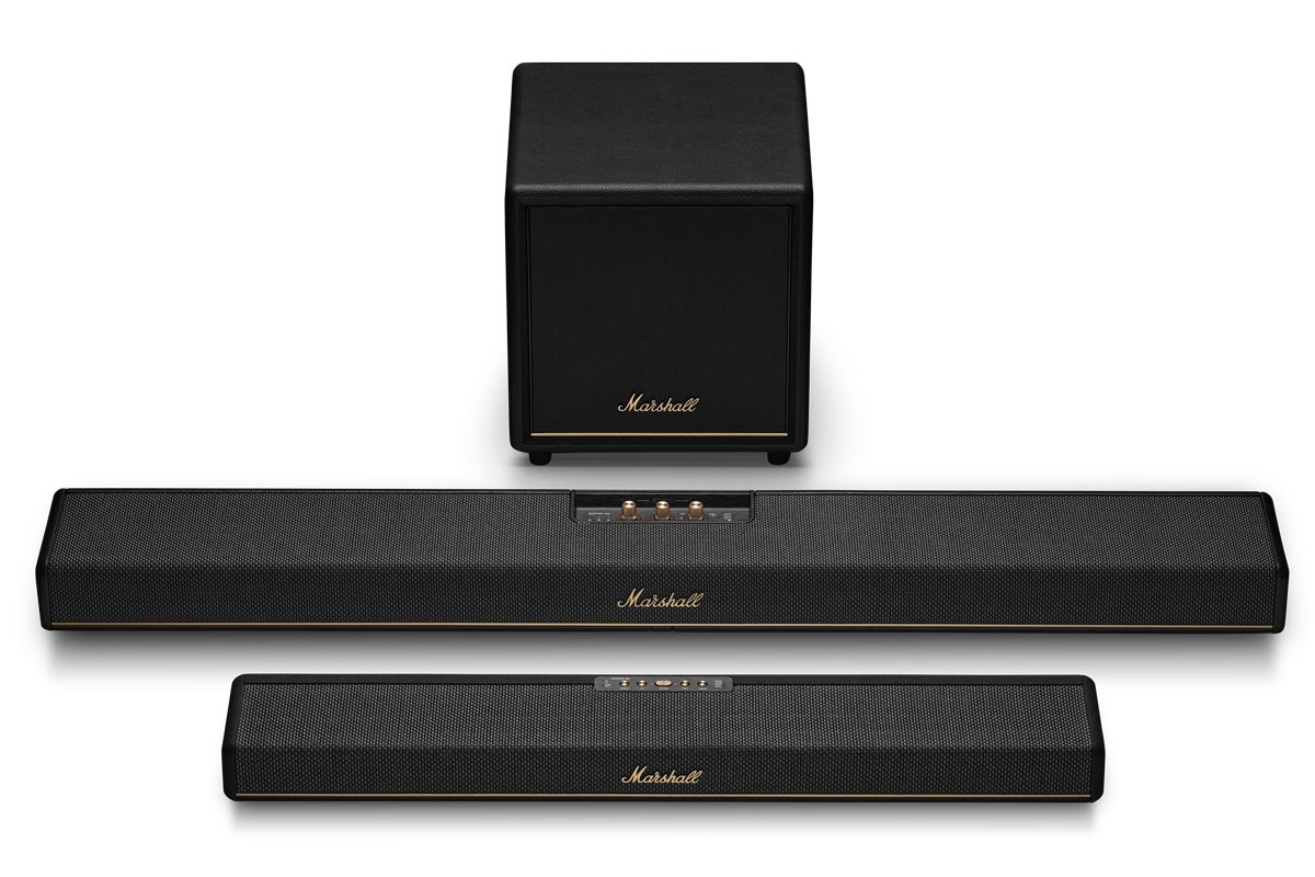 Marshall Heston 60 Soundbar Brings Dolby Atmos to Smaller Spaces 18 20250903222147 2025 09