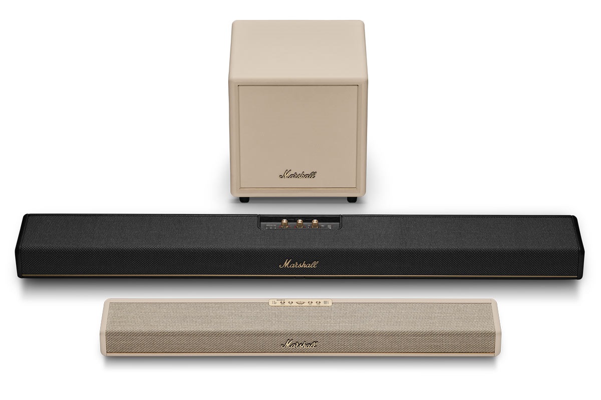 Marshall Heston 60 Soundbar Brings Dolby Atmos to Smaller Spaces 22 20250903222147 2025 09