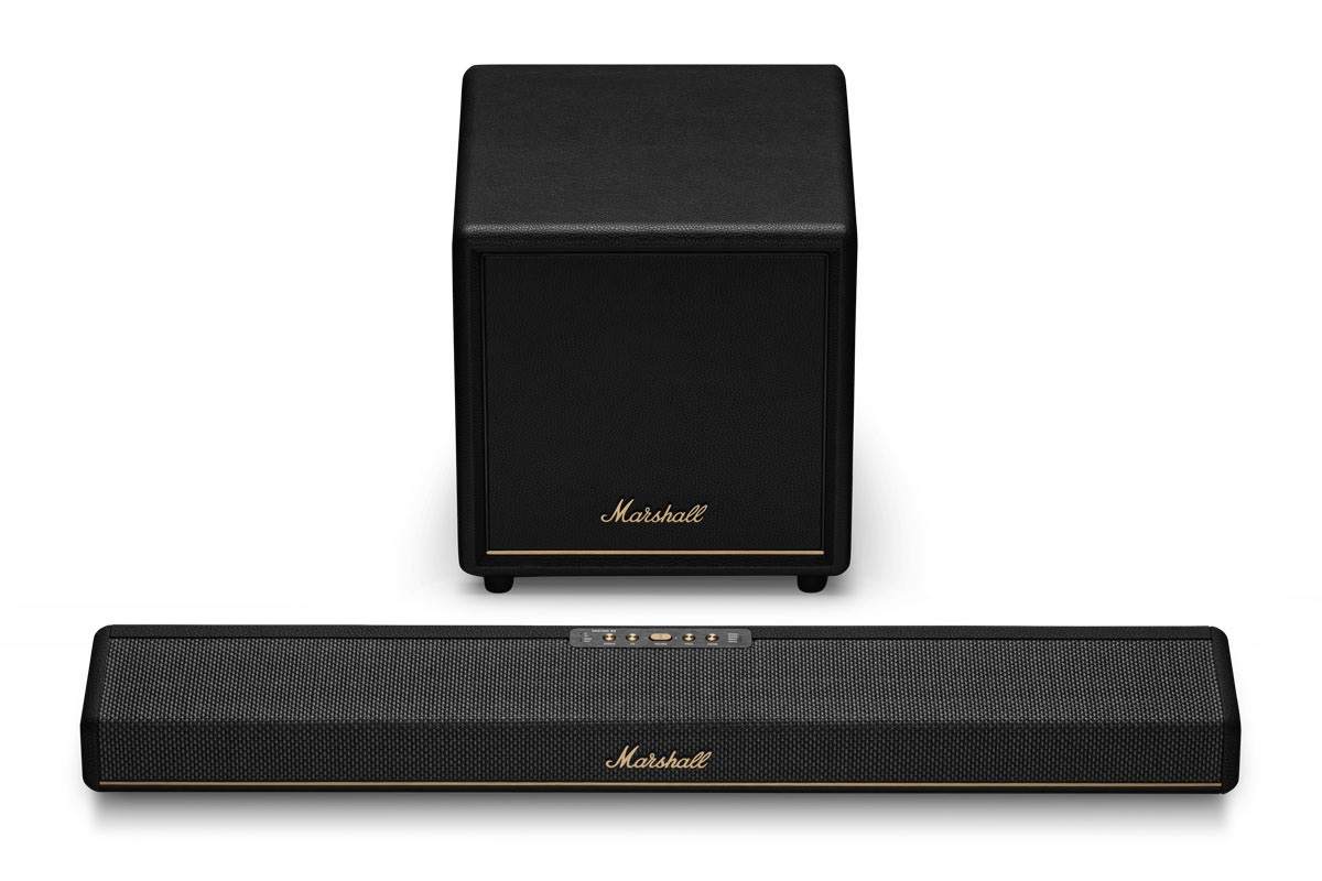 Marshall Heston 60 Soundbar Brings Dolby Atmos to Smaller Spaces 17 20250903222147 2025 09