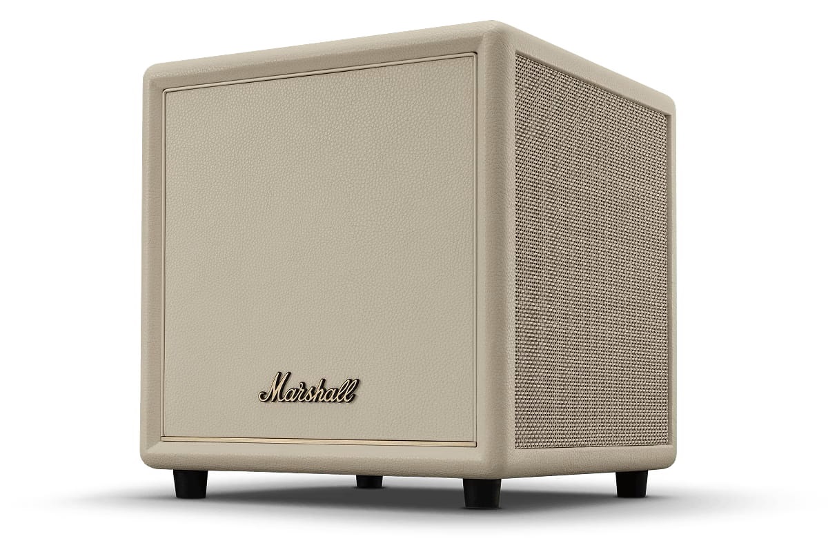 Marshall Heston 60 Soundbar Brings Dolby Atmos to Smaller Spaces 20 20250903222147 2025 09