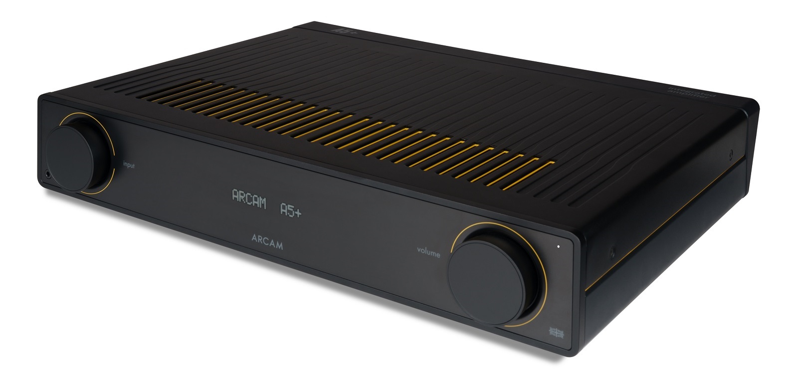 Arcam Radia A5+, A15+ and A25+ Launch with HDMI and Circuit Upgrades 22 20250904102333 2025 09