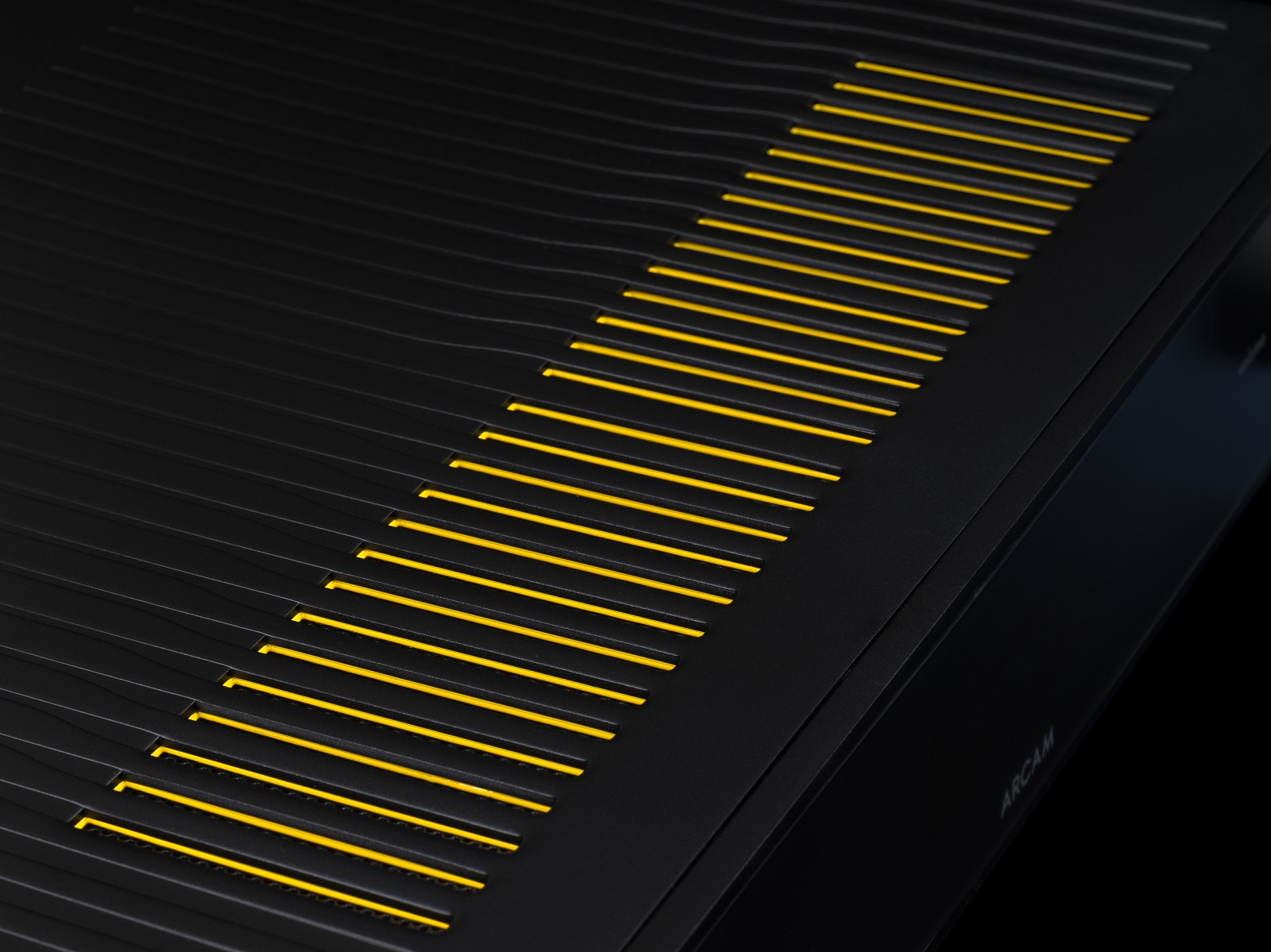 Arcam Radia A5+, A15+ and A25+ Launch with HDMI and Circuit Upgrades 21 20250904102334 2025 09