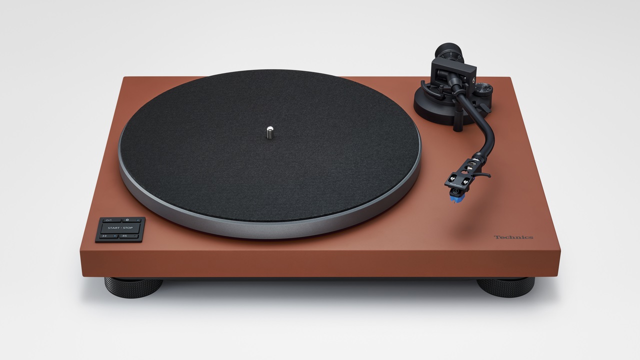 20250904135818 2025 09 04 technicssl