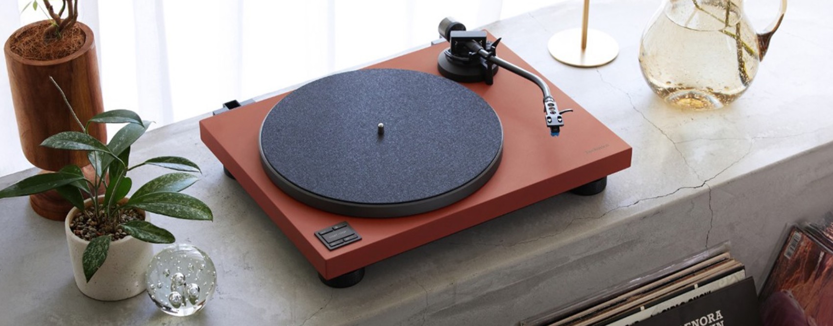 20250904135818 2025 09 04 technicssl