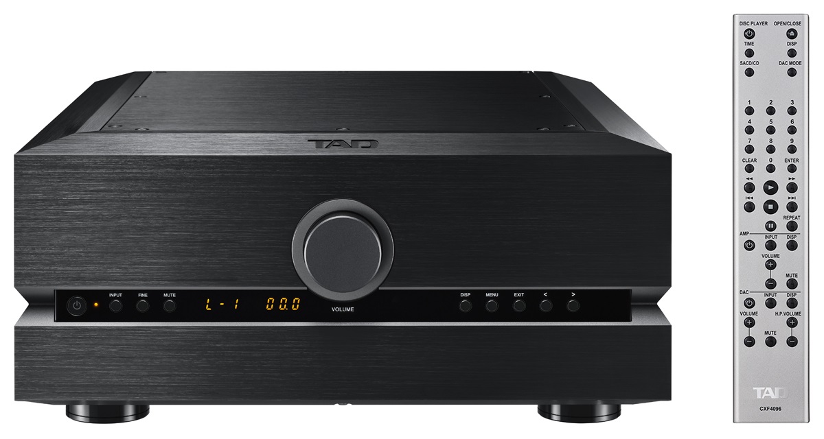 20250904153502 2025 09