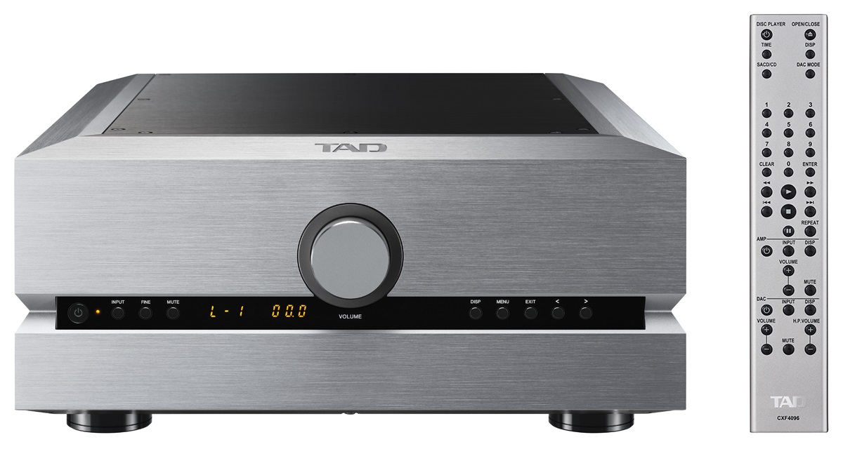 20250904153502 2025 09