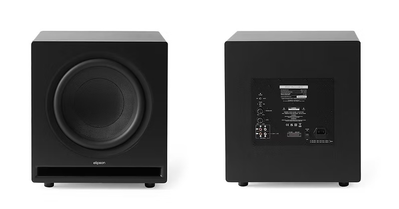 20250904164312 2025 09