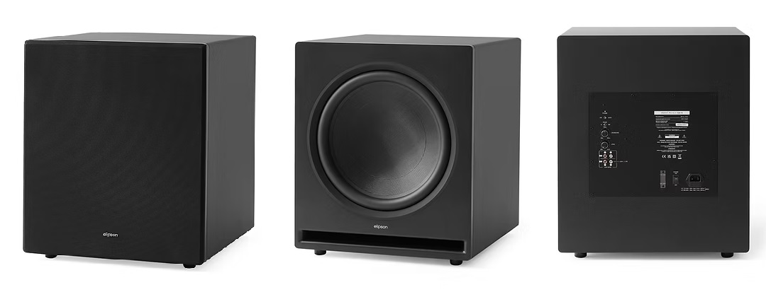 20250904164312 2025 09