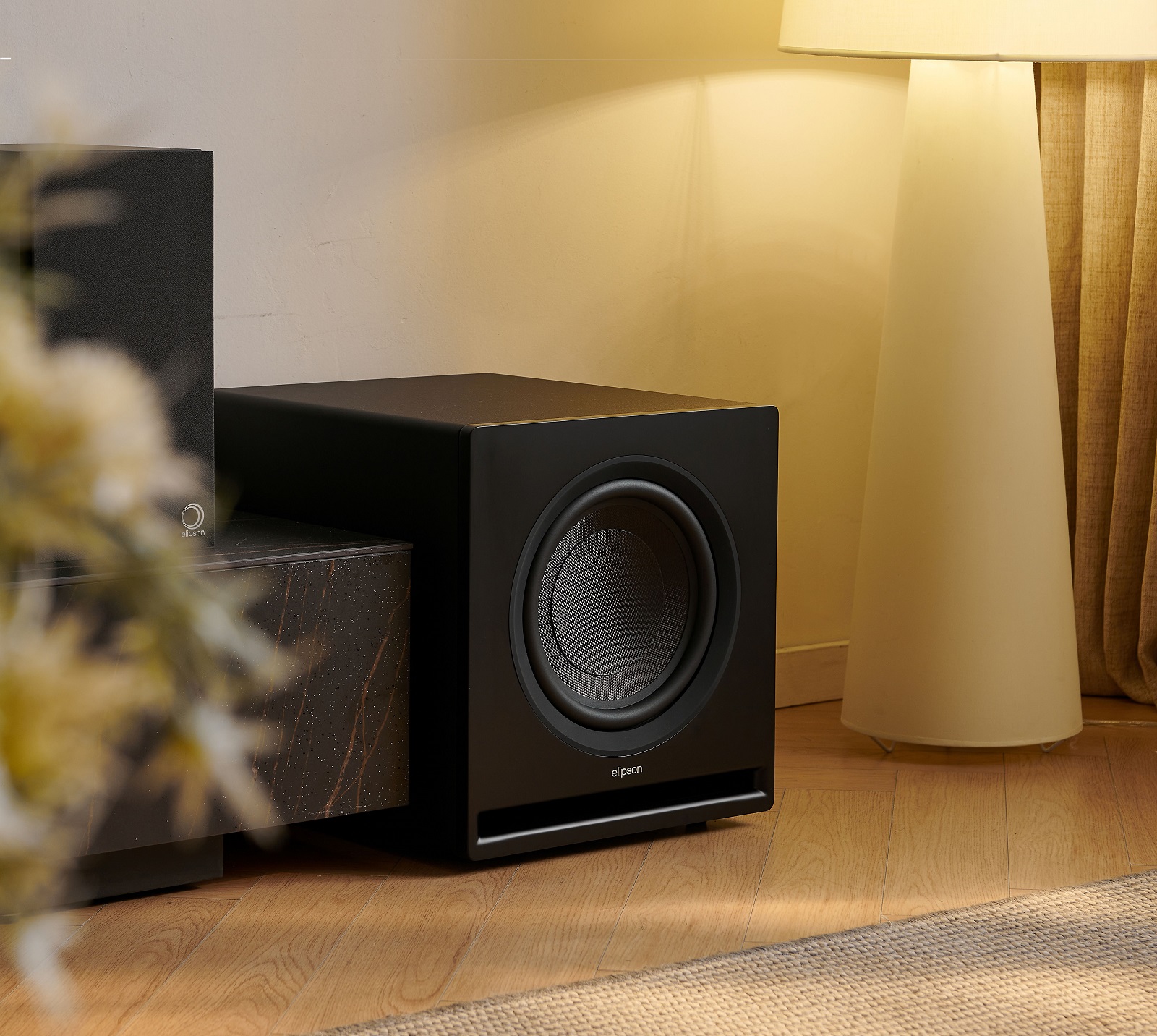 20250904165515 2025 09