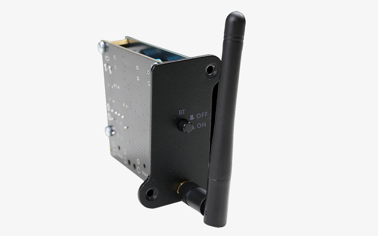 Fezz Audio Ovo Evolution: Class A headphone amplifier from Poland 28 20250905155002 2025 09