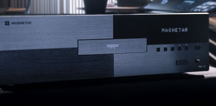 20250905165212 2025 09