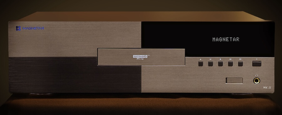 20250905165212 2025 09