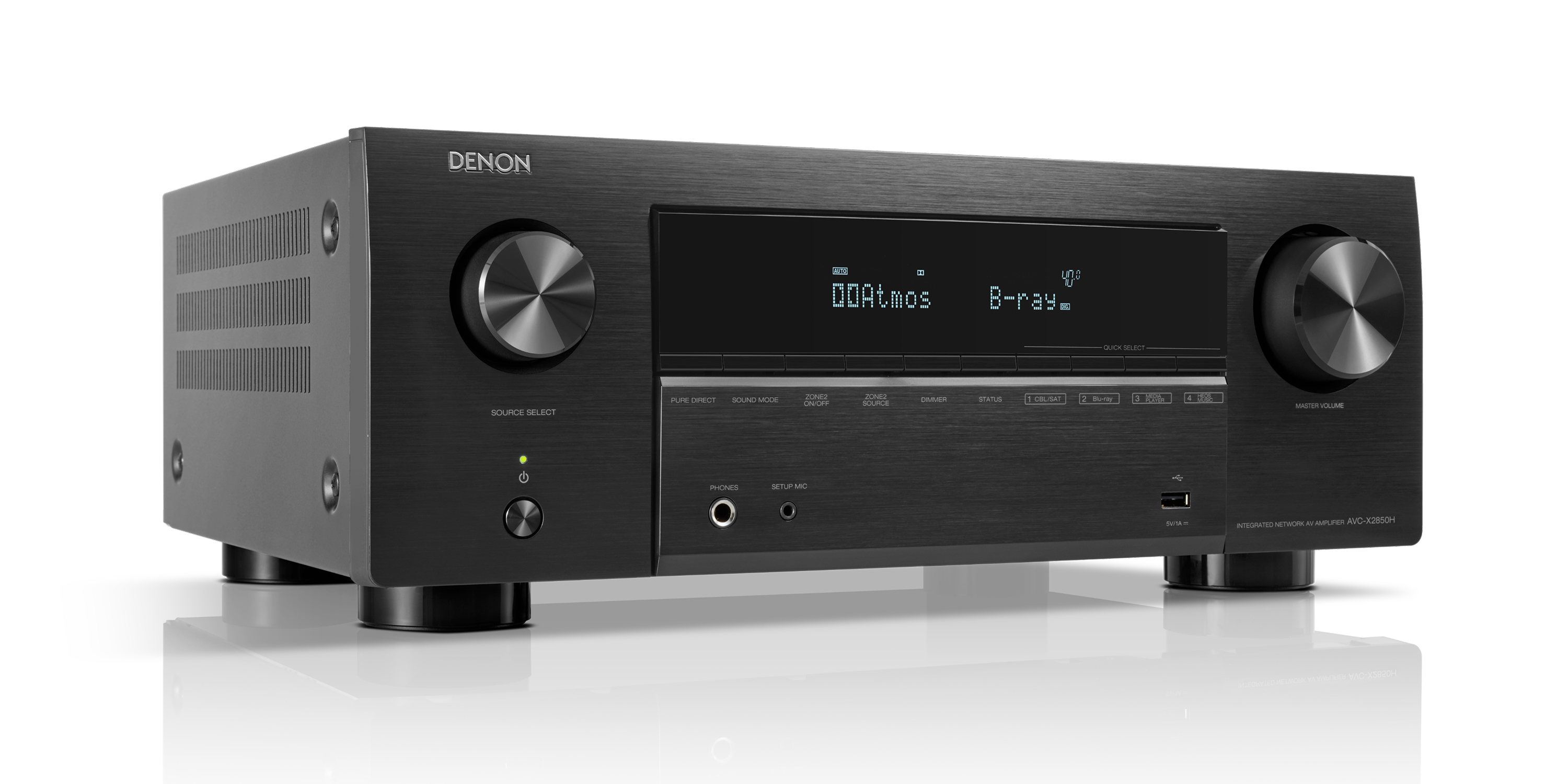 20250909110403 2025 09 09 denonavc