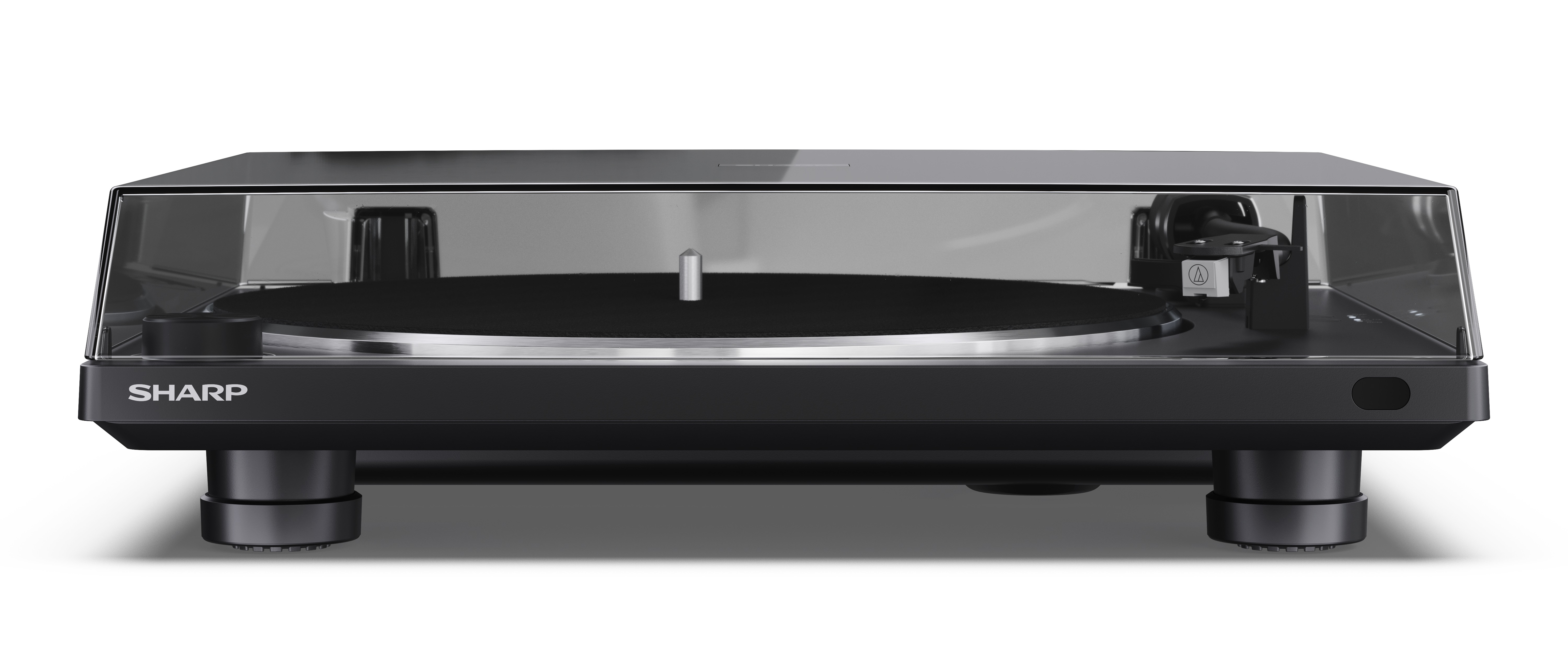 20250909201452 2025 09 09 sharprp