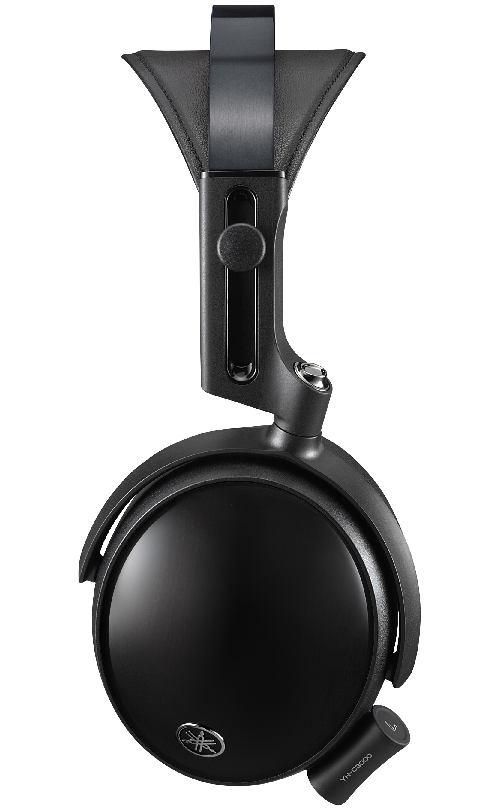 20250910165534 2025 09 10 yamahayh