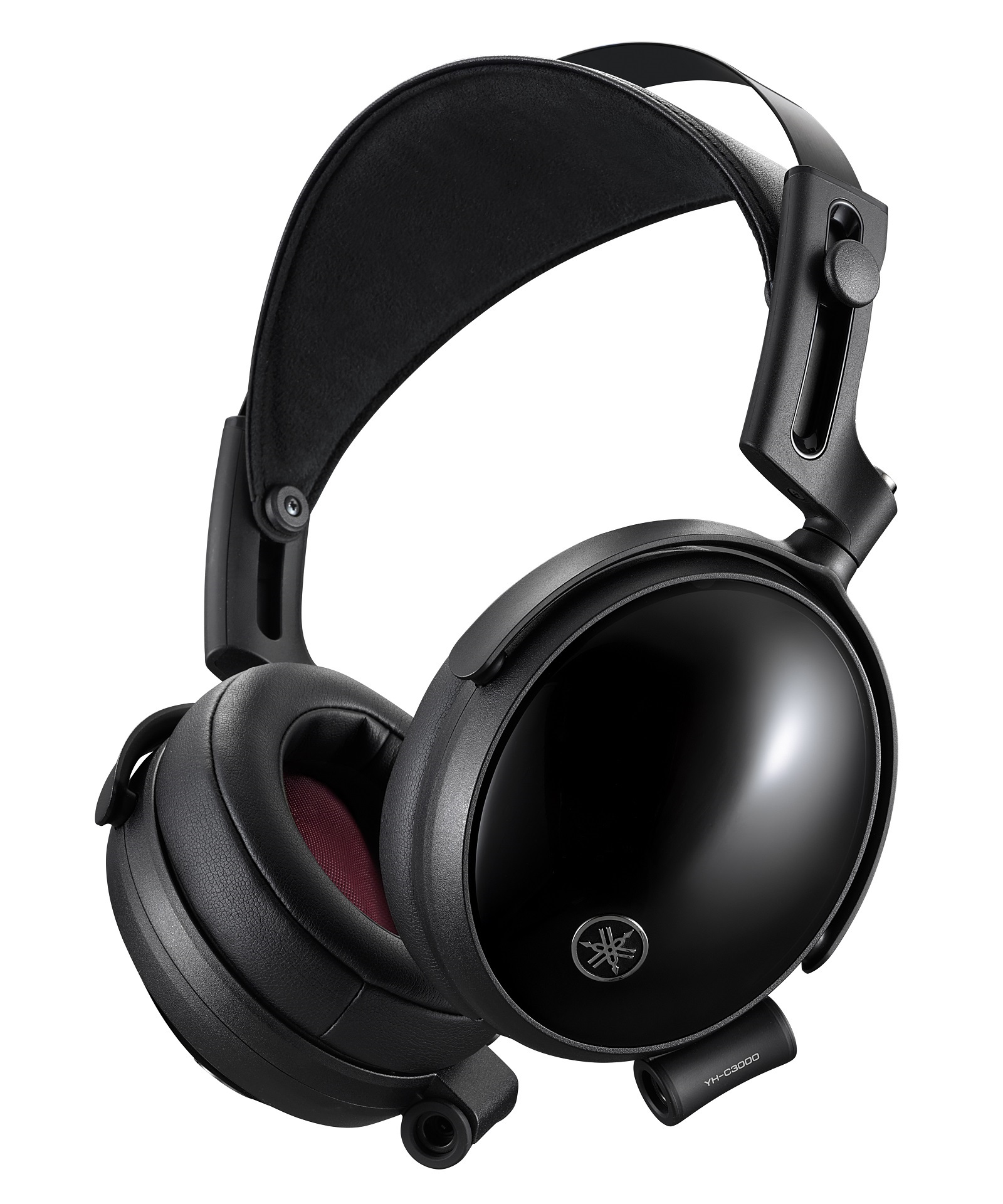 20250910165535 2025 09 10 yamahayh