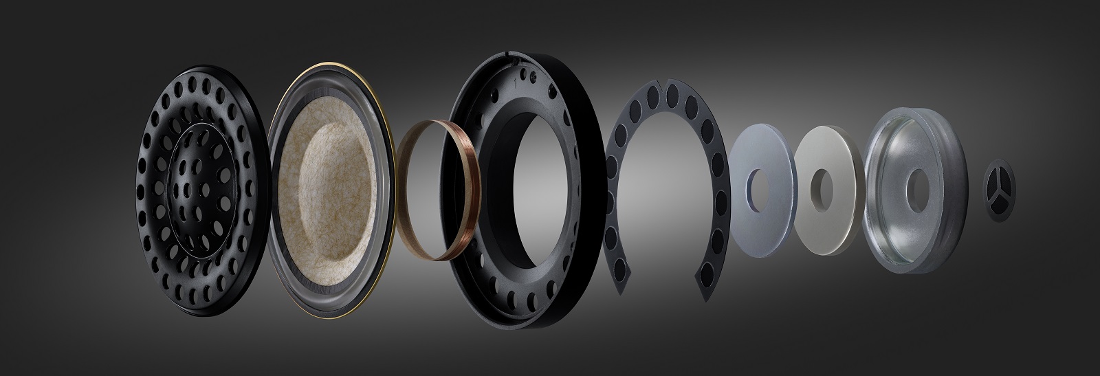 20250910165535 2025 09 10 yamahayh